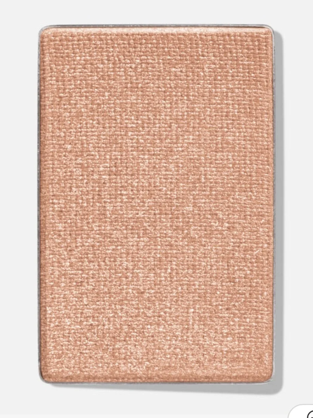 Mary Kay Chromafusion Eyeshadow in Candlelight 0.04oz